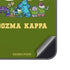Disney Monsters University Oozma Kappa Galaxy A14 5G Skin